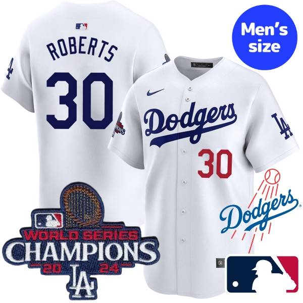 楽天市場】【送料無料】 MLB公式 メジャーリーグオフィシャル NIKE