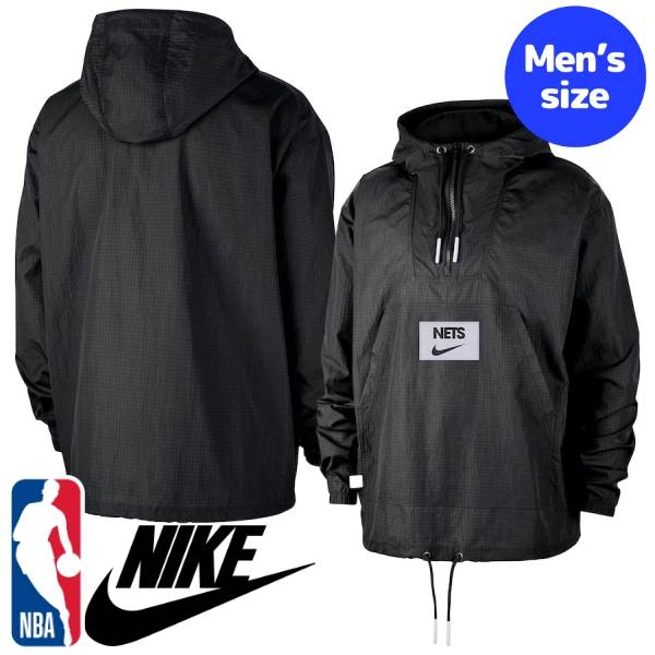 楽天市場】【送料無料】 NBA公式 Nike ナイキ メンズ トラック