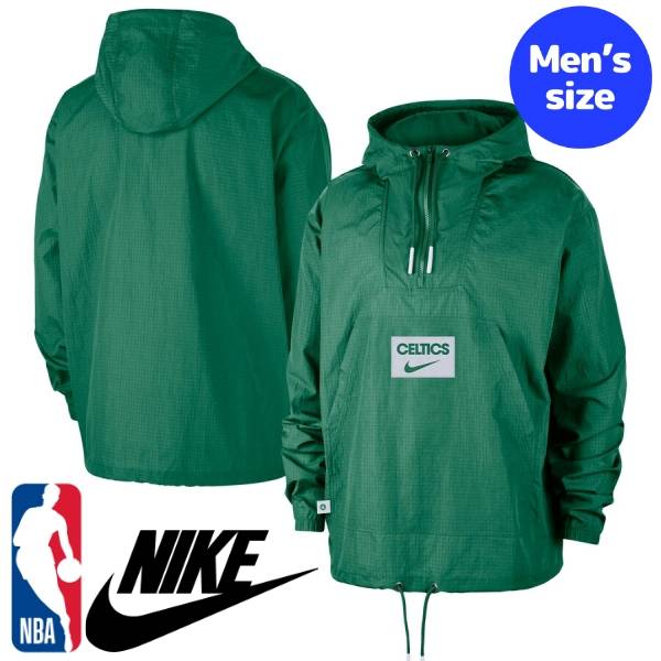 楽天市場】【送料無料】 NBA公式 Nike ナイキ メンズ トラック