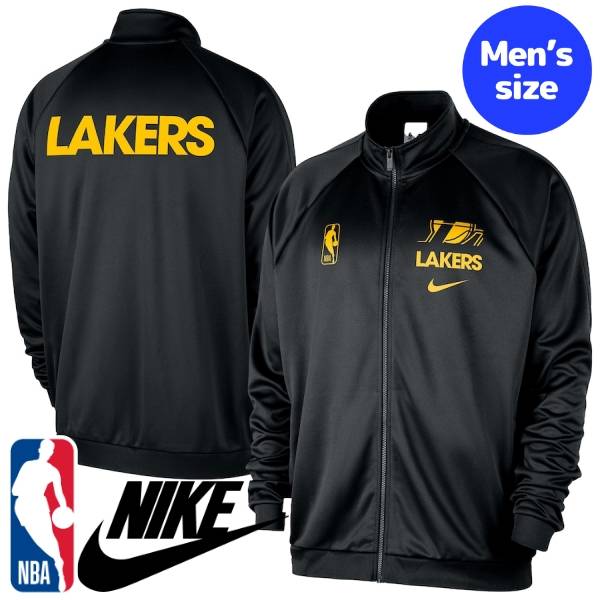 アディダス　NBA トラックジャケット バスケット　ジャージ ホーネッツ XL 楽天市場】nba トラックジャケットの通販