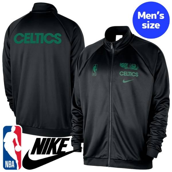 楽天市場】NBA オフィシャル アディダス ニックス スウェット