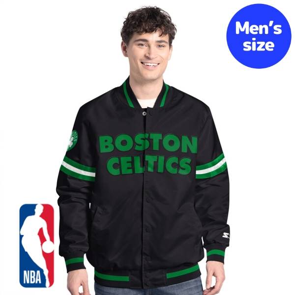 楽天市場】【送料無料】 NBA公式 Starter x Levi'sコラボ リーバイス