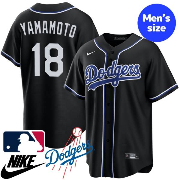 楽天市場】MLB ヤンキース ロジャー・クレメンス ユニフォーム