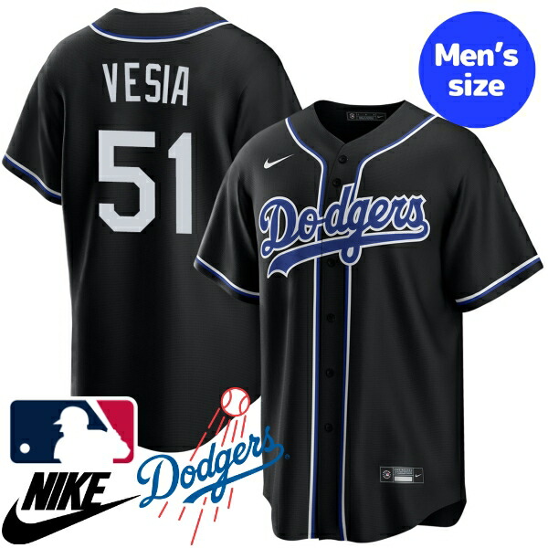 【新品】MLB ヤンキース マリアノ・リベラ 選手ユニフォーム　Majestic 美品 希少 MLB マジェスティック ニューヨークヤンキース