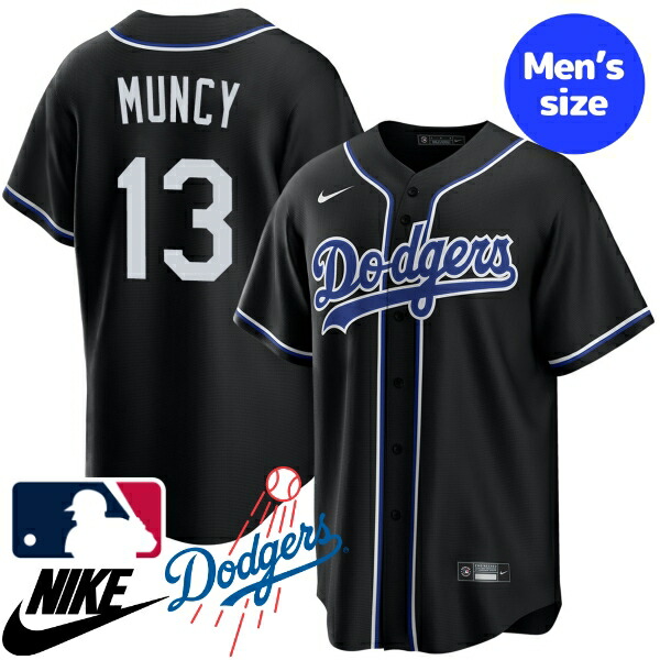 Majestic - 【新品】MLB ヤンキース マリアノ・リベラ 選手ユニフォーム　Majestic MAJESTIC リニューアル記念メガセール MLB ヤンキース マリアノ