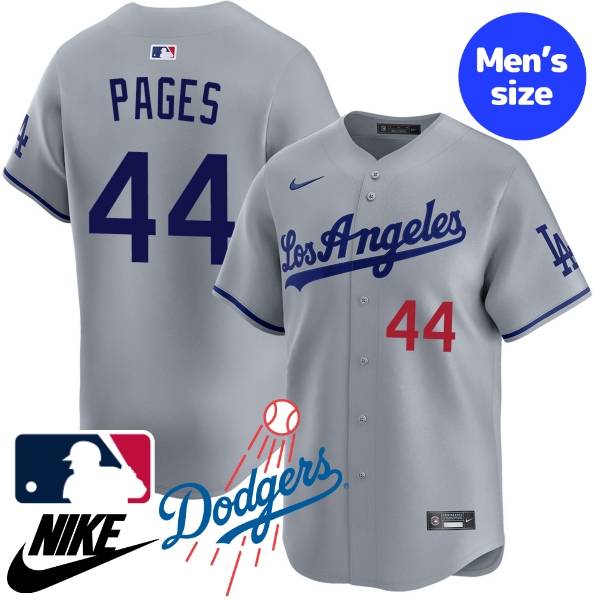 楽天市場】MLB ヤンキース ロジャー・クレメンス ユニフォーム