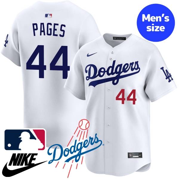 楽天市場】【送料無料】 MLB公式 メジャーリーグオフィシャル