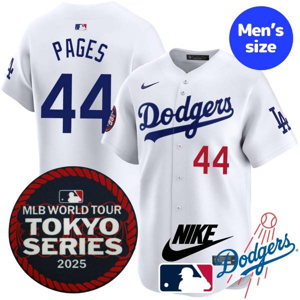 楽天市場】MLB ヤンキース ロジャー・クレメンス ユニフォーム