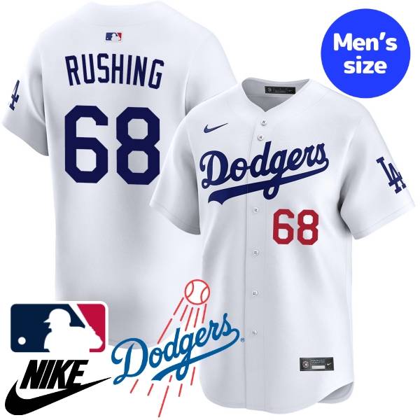 楽天市場】【送料無料】 MLB公式 メジャーリーグオフィシャル NIKE