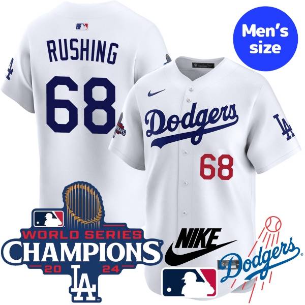 楽天市場】【送料無料】 MLB公式 メジャーリーグオフィシャル NIKE