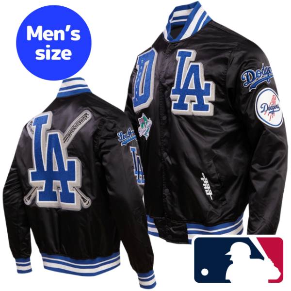 楽天市場】NEWERA ニューエラ スタジャン ブルゾン AP MLB PATCH