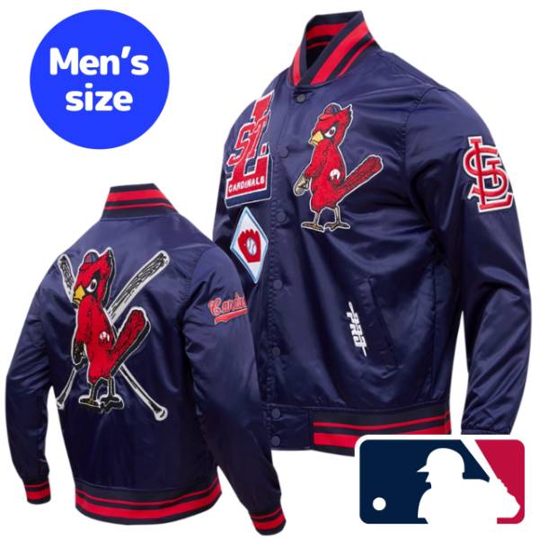 楽天市場】【送料無料】 MLBオフィシャル メンズ バーシティ