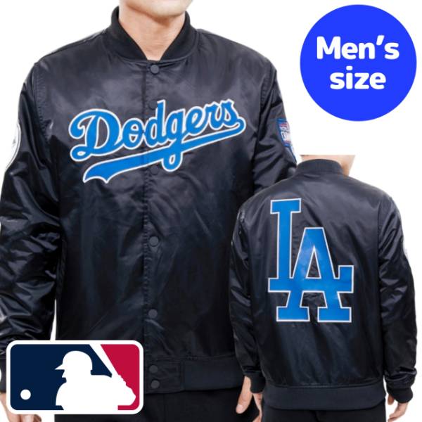 プロスタンダード ニューヨーク・ヤンキース ジャケット M 楽天市場】【送料無料】 Pro Standard プロスタンダード MLB