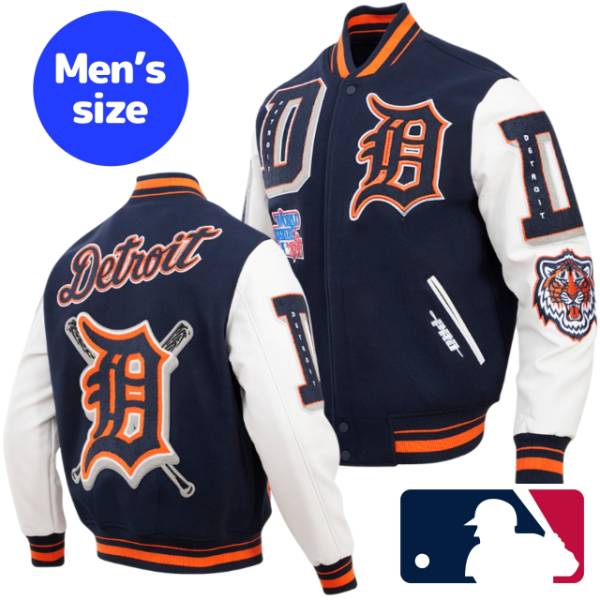 楽天市場】【送料無料】 NFL公式 メンズ アウター スタジャン バー