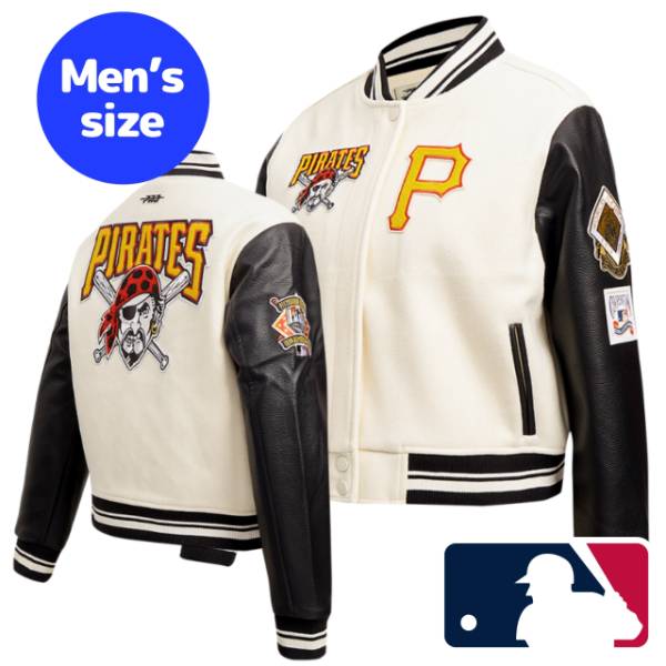 【送料無料】 Pro Standard プロスタンダード MLBオフィシャル メンズ アウター バーシティジャケット スタジャン サンディエゴ・パドレス ダルビッシュ有 SAN DIEGO PADRES SCRIPT TAIL VARSITY 39,611円