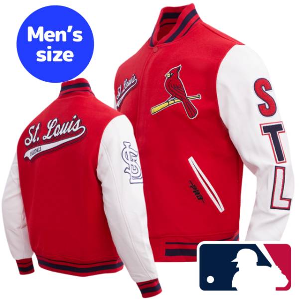 楽天市場】【送料無料】 MLB公式 メジャーリーグ メンズ スタジャン