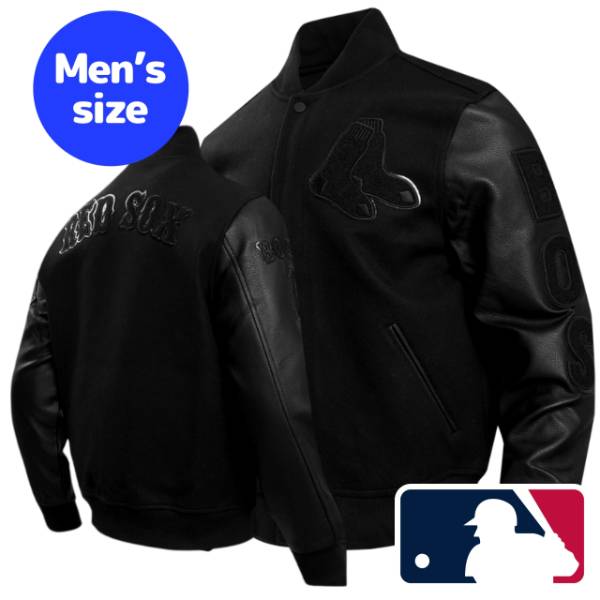 楽天市場】【送料無料】 Pro Standard プロスタンダード MLB