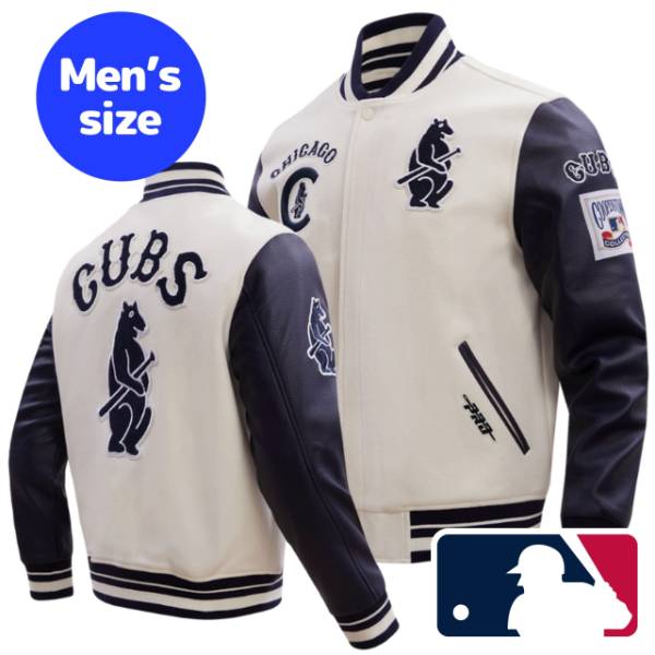 楽天市場】90年代 STARTER スターター MLB シカゴ・カブス ナイロン