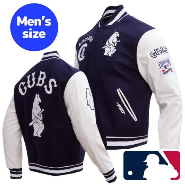 楽天市場】90年代 STARTER スターター MLB シカゴ・カブス ナイロン