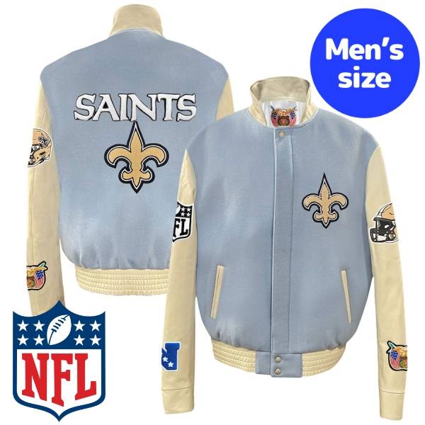 楽天市場】90年代 STARTER スターター NFL ニューオーリンズ・セインツ