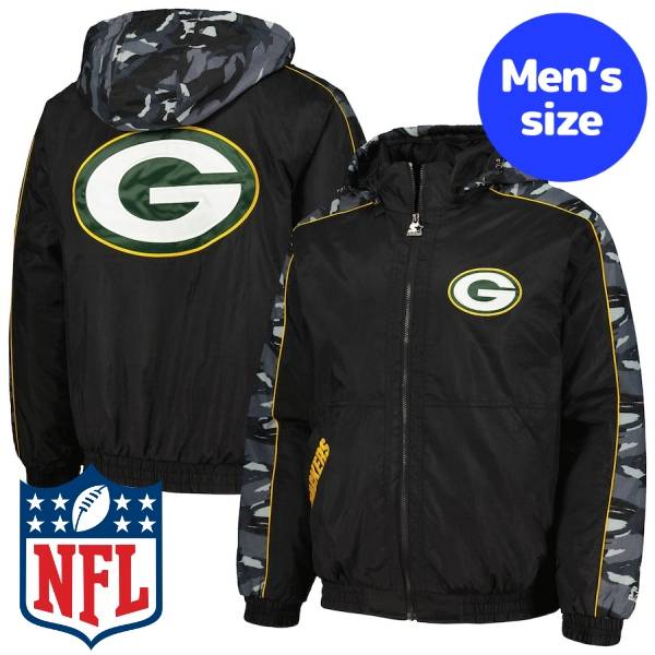 楽天市場】【送料無料】 NFL公式 メンズ アウター 中綿ジャケット