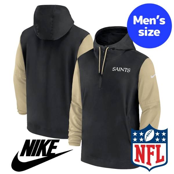 楽天市場】【送料無料】 NIKE ナイキ NFL公式 アメフト メンズ