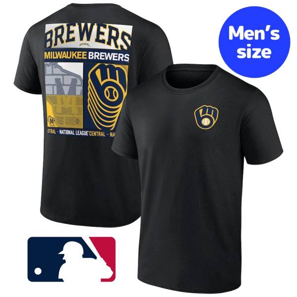 楽天市場】ミルウォーキー・ブルワーズ Milwaukee Brewers 00s 2000