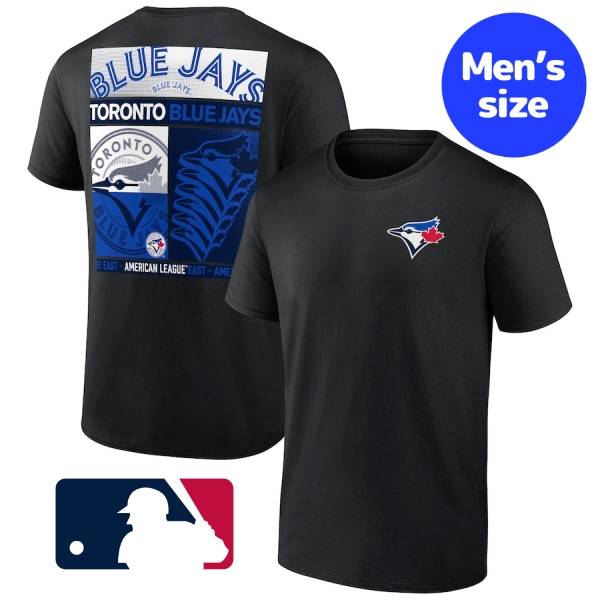楽天市場】MLB 菊池雄星 ブルージェイズ Tシャツ ネーム＆ナンバーT