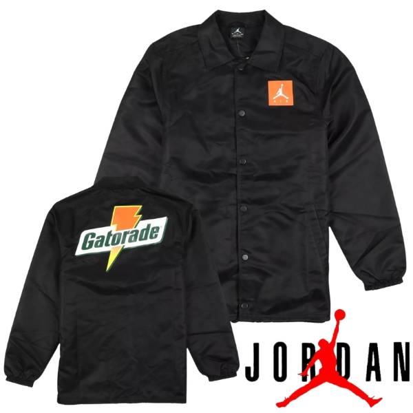 NIKE ナイキ ジョーダンx DJキャレド ナイロンジャケット US Lサイズ 楽天市場】【送料無料】 nike ナイキ Jordan ジョーダン メンズ