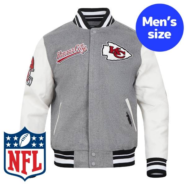 楽天市場】【送料無料】 Pro Standard プロスタンダード NFL