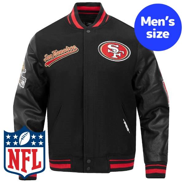 楽天市場】【送料無料】 Pro Standard プロスタンダード NFL