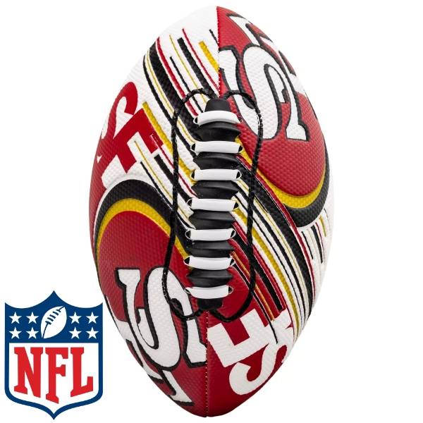 楽天市場】【送料無料】 NFL公式 アメフト アメリカン