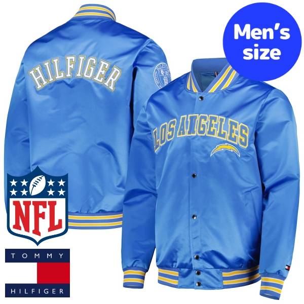 楽天市場】【送料無料】 Pro Standard プロスタンダード NFL