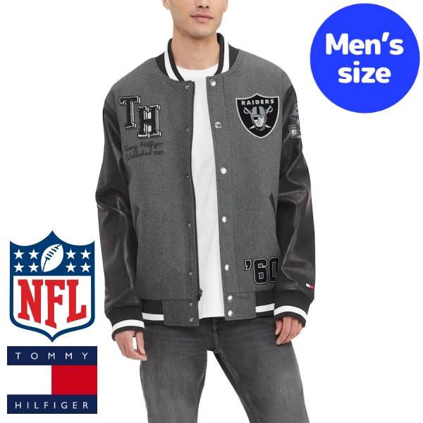 楽天市場】USA製 90s Chalk Line 