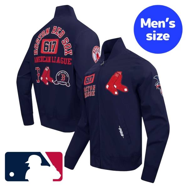 楽天市場】【送料無料】 MLB公式 メジャーリーグオフィシャル