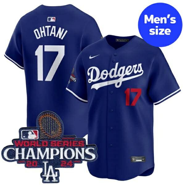 楽天市場】MLBオフィシャル 【Limited Edition☆限定仕様】 NIKE