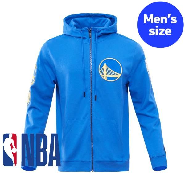 楽天市場】【送料無料】 NBA公式 正規品 メンズ パーカー トレーナー