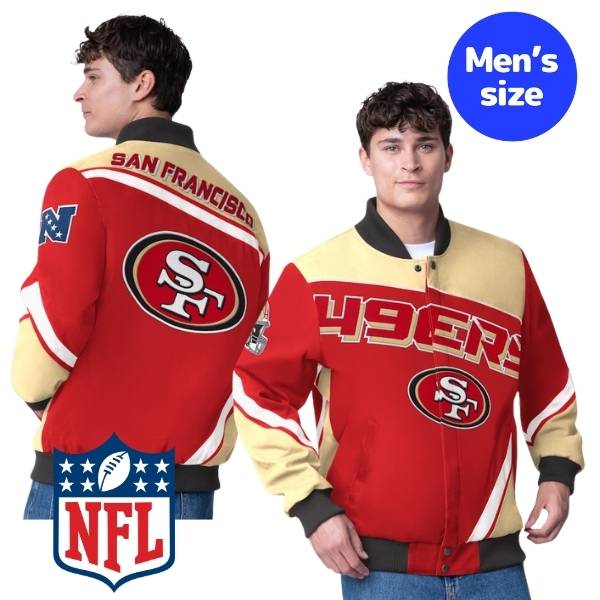 【入手困難!!】NFL ✈︎刺繍 ウールスタジャン パッカーズ ゆるだぼ 肉厚 入手困難!!】NFL ✈︎刺繍 ウールスタジャン パッカーズ ゆるだ