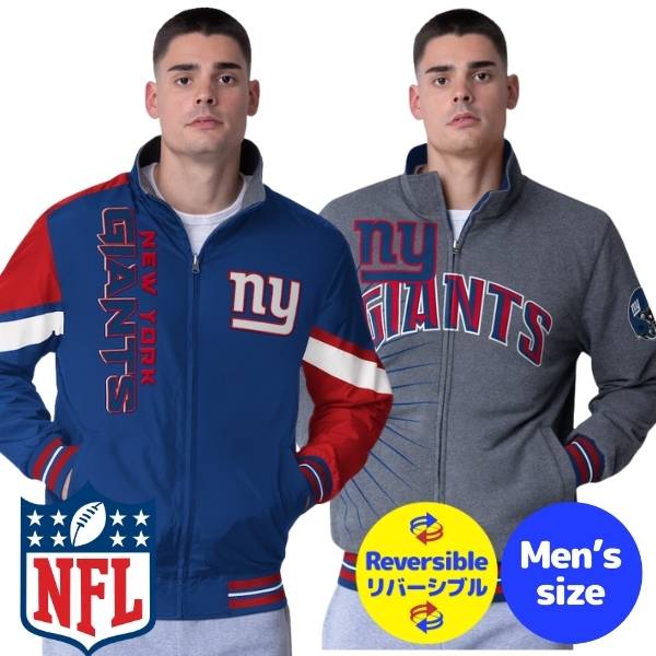 NFL NFL NEW YORK スタジャン　レーシングジャケット NFL Official Adults Supreme Satin Heritage Jacket|New York Jets