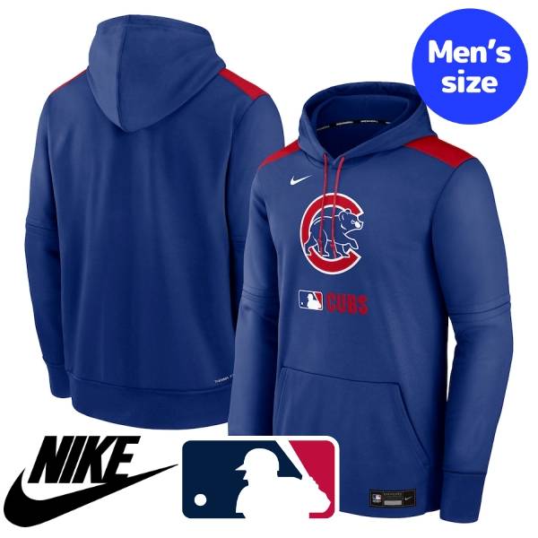 楽天市場】村上隆コラボ 2025 東京シリーズモデル 海外取寄 NIKE プル