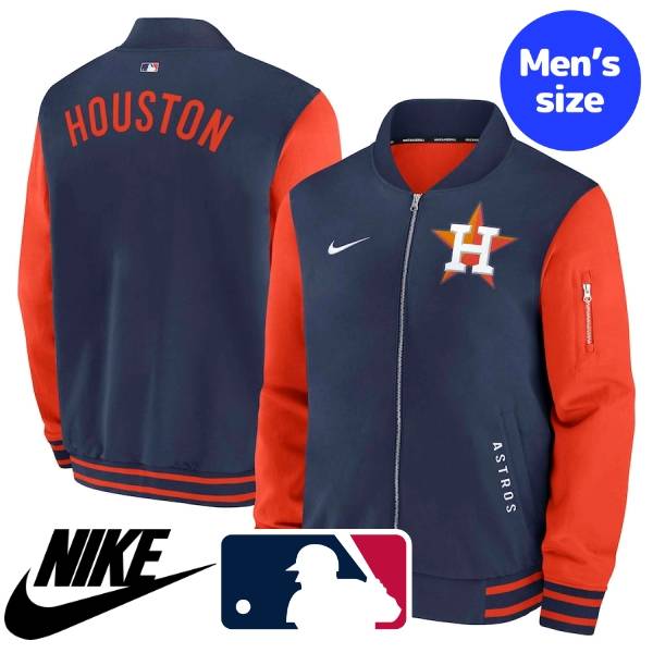 楽天市場】【送料無料】 NIKE ナイキ MLB公式 メジャーリーグ