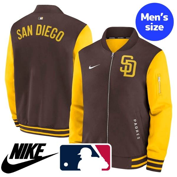 楽天市場】【送料無料】 NIKE ナイキ MLB公式 メジャーリーグ