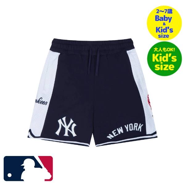 楽天市場】Pro Standard プロスタンダード MLB公式