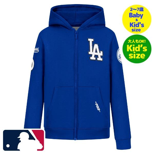 楽天市場】【送料無料】 MLB公式 メジャーリーグオフィシャル NIKE