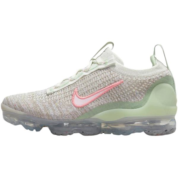 ファクトリーアウトレット ナイキ Nike Air VaporMax 2021 FK ジュニア