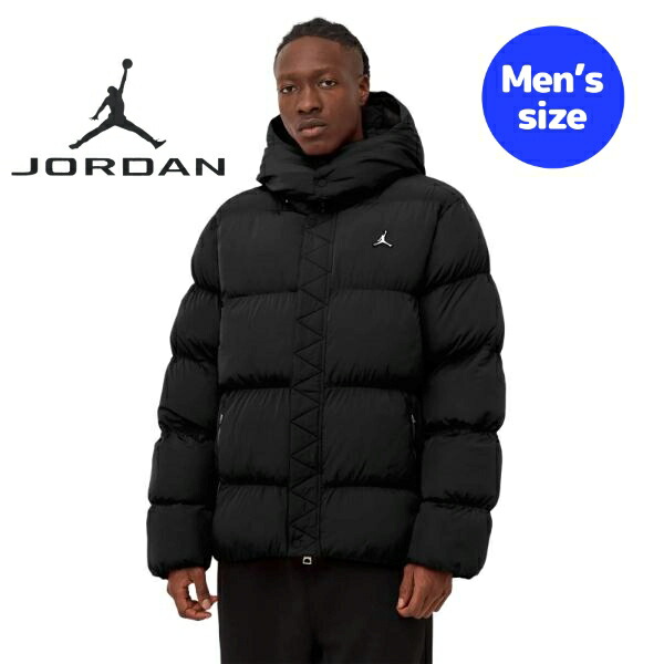 楽天市場】ジョーダン パファージャケット USサイズ JORDAN