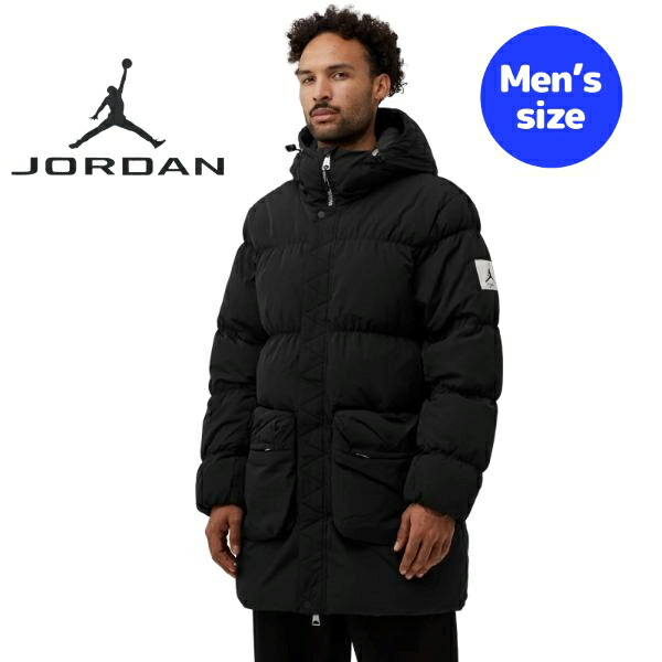 楽天市場】ジョーダン パリサンジェルマン コラボ ストライク