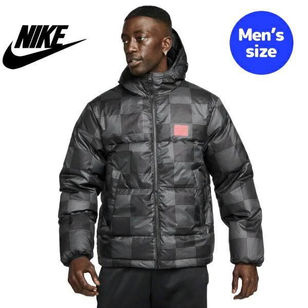 楽天市場】ナイキ NIKEレディース ジャケットJORDAN DOWN JACKET