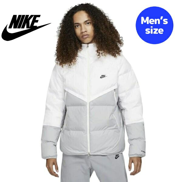 NIKE レブロン ・ジェームズブランド　ダウンジャケット 楽天市場】【送料無料】 メンズ ナイキ レブロン・ジェームス ダウン