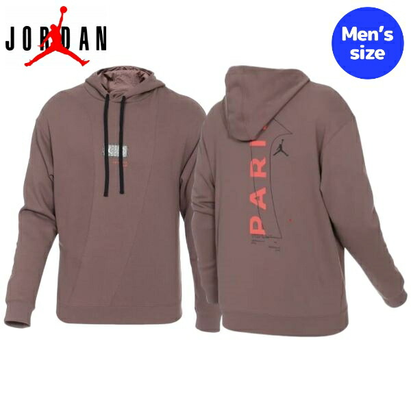 楽天市場】【送料無料】nike ナイキ ジョーダン 【メンズサイズ